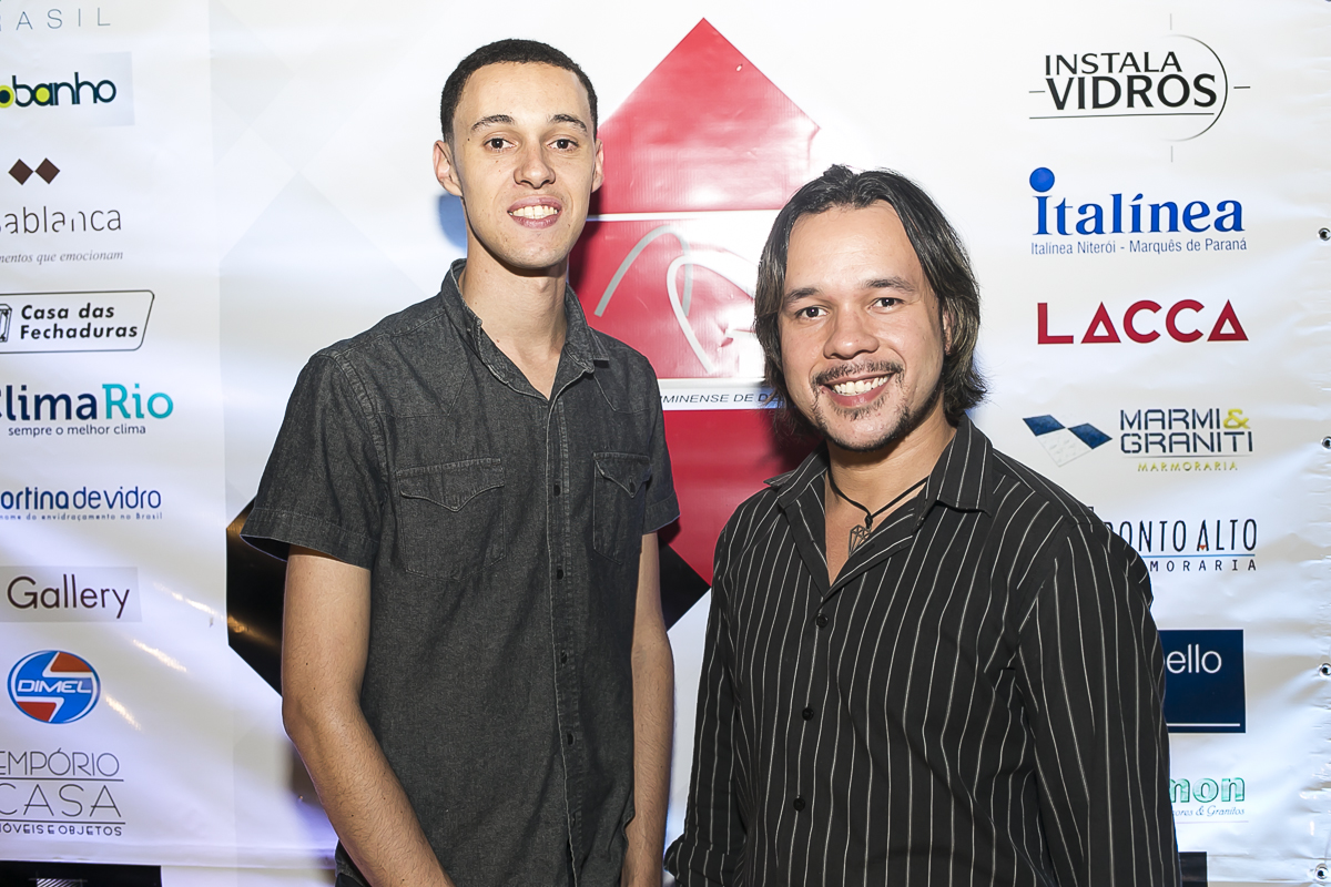 Coquetel NFD de Pré-estréia – Mostra Casa Design 15 anos